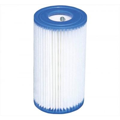 Filtercartridge Groot B Intex - Intex Filtercartridge Groot B Intex - Intex