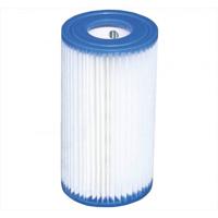Filtercartridge Groot B Intex - Intex - thumbnail
