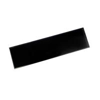 Display Elektronik LC-display Wit 1920 x 480 Pixel (b x h x d) 231.30 x 64.30 x 4.80 mm DEM1920480AVMH-PWN - thumbnail