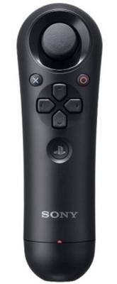PS3 Sub Controller (Move Navigation Controller)