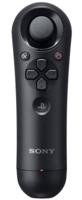 PS3 Sub Controller (Move Navigation Controller) - thumbnail