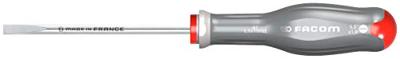 Facom Schroevendraaier Protwist Sleuf 5.5X100 Inox - AT5.5X100ST - AT5.5X100ST Facom Schroevendraaier Protwist Sleuf 5.5X100 Inox - AT5.5X100ST - AT5.5X100ST