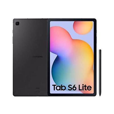 Samsung Galaxy Tab S6 Lite 64GB Wi-Fi