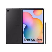 Samsung Galaxy Tab S6 Lite 64GB Wi-Fi - thumbnail