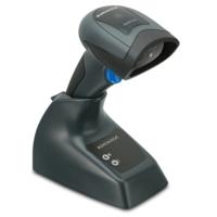 Datalogic QuickScan QBT2131 - [QBT2131-BK-BTK1] - thumbnail