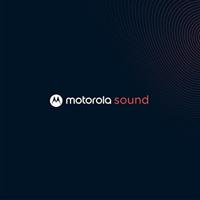 Motorola Sound MOTO XT500 / Escape - Bluetooth koptelefoon - 15 uur - Multipoint technologie - Opvouwbaar - Compatibel met Siri en Google Assistant - Zwart - thumbnail