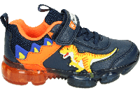 Bull Boys DNAL2206 AE01 - alle - thumbnail