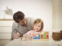 Smart Games Camelot Jr - thumbnail