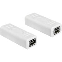 4K Mini DisplayPort adapter - thumbnail