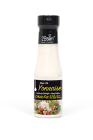 2BSlim Yonnaise - thumbnail