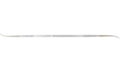 PFERD TOOLS 15220070 Diamant-ribbelvijl Lengte 150 mm 1 stuk(s)