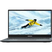 Medion 30035717 md62540 akoya e15423, 15.6", 1920x1080p, intel core i3-1115g4, 8gb, 256gb, uhd, w11h - thumbnail
