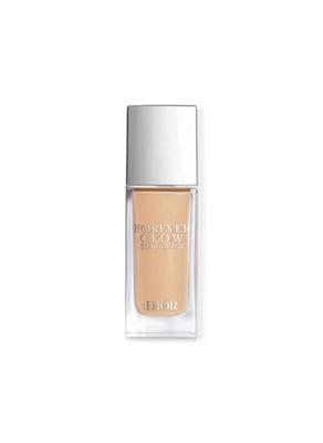 Dior Forever Glow Star Filter