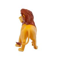 Bullyland Disney mufasa (12257) - thumbnail