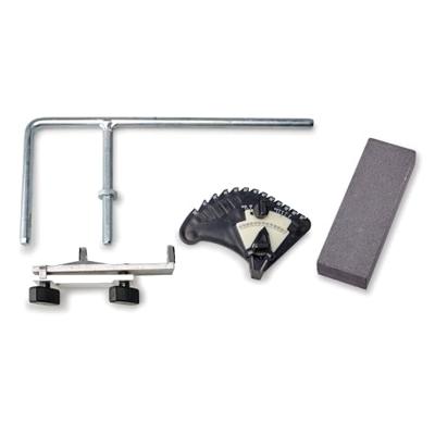 Einhell TC-WG 200 4418008 Natslijpmachine 125 W 200 mm Einhell TC-WG 200 4418008 Natslijpmachine 125 W 200 mm