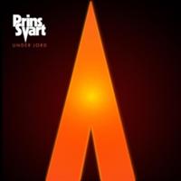 Under Jord - CD (7320470249895) - thumbnail