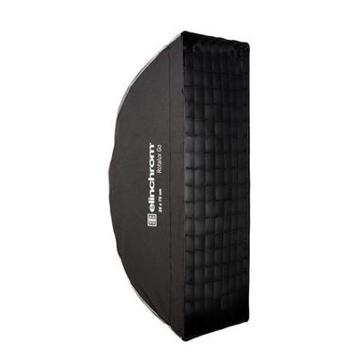 Elinchrom Rotalux Go 35 x 75 cm Stripbox