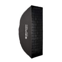 Elinchrom Rotalux Go 35 x 75 cm Stripbox - thumbnail