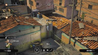 Narcos Rise of the Cartels Narcos Rise of the Cartels