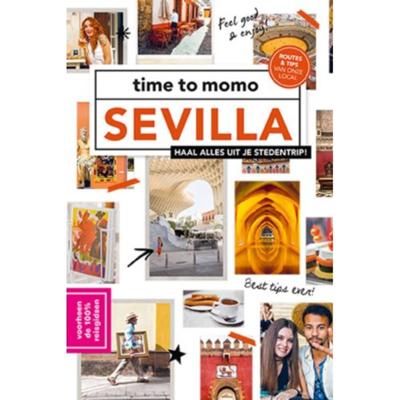 Sevilla