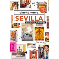 Sevilla - thumbnail