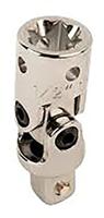 Bahco Cardanstuk 1/2" | 4-punts veiligheidsoplossing | 67 mm - TAH8166 - thumbnail