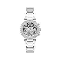 Horloge Dames Guess GW0403L1 (Ø 37 mm) - thumbnail