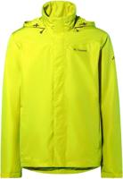 Vaude escape light - rain jacket - thumbnail