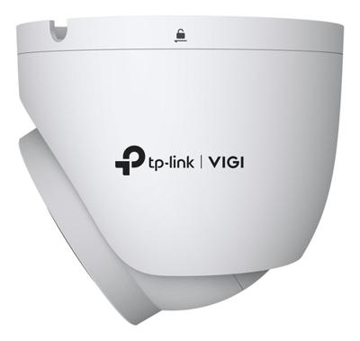 TP-Link InSight S445-ZI 2.8mm Turret TP-Link InSight S445-ZI 2.8mm Turret
