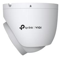 TP-Link InSight S445-ZI 2.8mm Turret - thumbnail