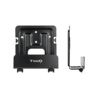TV houder TooQ TQMPM4776 5 kg - thumbnail