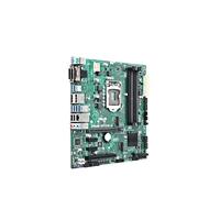 PGI-570PGBK XL - 22 ml - hoog rendement - zwart - origineel - blister - inkttank - thumbnail