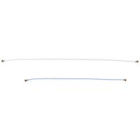 Antennesignaal Flex kabel voor Galaxy A10 - thumbnail