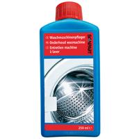 Scanpart Wasmachine Onderhoudsm. 250ml - thumbnail