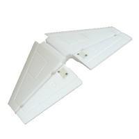 FMS - F5 Elevator (FS-FV104)