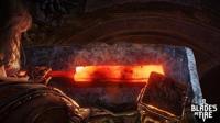 Blades of Fire Day One Edition - thumbnail