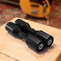 Meinl SH4BK - thumbnail