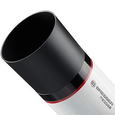 BRESSER Dauwkap MCX-102 Telescoop