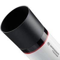 BRESSER Dauwkap MCX-102 Telescoop - thumbnail