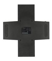 Trust GXT702 Cooling Stand & Duo Charging Dock - thumbnail