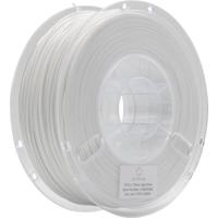 Renkforce RF-4738594 Filament PETG 1.75 mm 1000 g Wit 1 stuk(s) - thumbnail