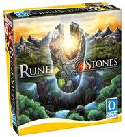 Rune Stones - thumbnail