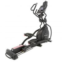 Sole Fitness E95 Crosstrainer model 2023 - Gratis Montage - thumbnail