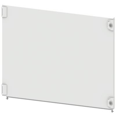 Siemens 8PQ2065-8BA03 8PQ20658BA03 1 stuk(s)