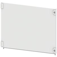 Siemens 8PQ2065-8BA03 8PQ20658BA03 1 stuk(s) - thumbnail