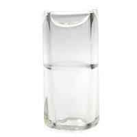 The Rock Slide Moulded Glass Slide L - thumbnail