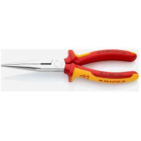 Knipex Telefoontang 200 mm VDE - 2616200
