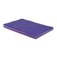 Vaessen Creative • vilt kit 4 1mm a4 paars 10st. - thumbnail