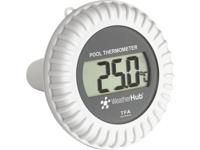 TFA Dostmann 30.3199.IT 30.3199.IT Zwembadbuitensensor - thumbnail