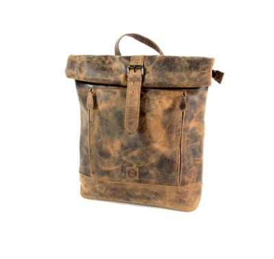 The Rat Pack Handcarry Laptop Sleeve 13'' Funk Groen